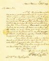 Washington George ALS 1799 02 14 (2)-100.jpg